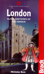 London-in-the-footsteps-of-the-famous