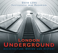 London-underground-architecture-design-history