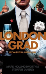 Londongrad-from-russia-with-cash