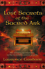 Lost-secrets-of-the-sacred-ark