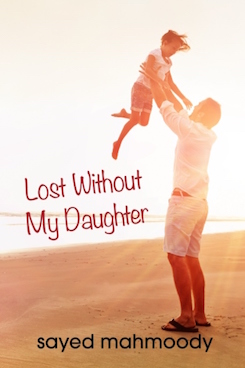Lost-without-my-daughter