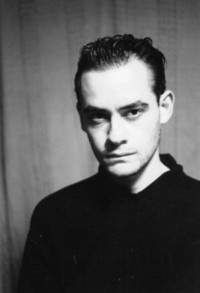 Marcus-georgio