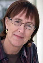 Marguerite-van-geldermalsen