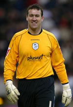 Mark-crossley
