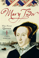 Mary-tudor-the-first-queen