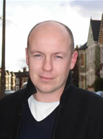 Matt-walker