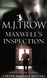 Maxwells-inspection
