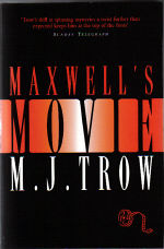 Maxwells-movie