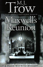 Maxwells-reunion