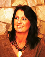 Melanie-davies