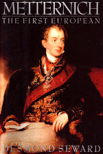 Metternich