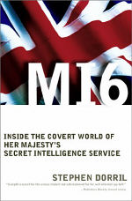 Mi6-inside-the-covert-world-of-her-majestys-secret-intelligence-service