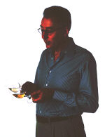 Michael-schuster