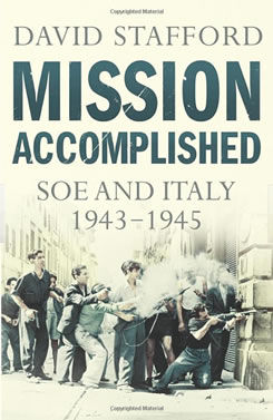 Mission-accomplished-soe-in-italy-1943-1945
