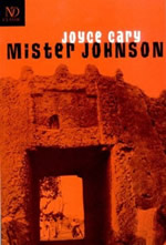 Mister-johnson-a-bruce-beresford-film-starring-pierce-brosnan-with-a-screenplay-by-william-boyd