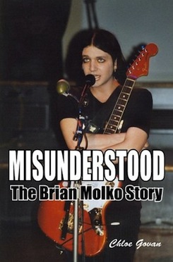 Misunderstood-the-brian-molko-story