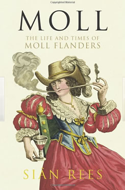 Moll-the-life-and-true-times-of-moll-flanders