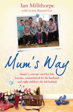 Mums-way
