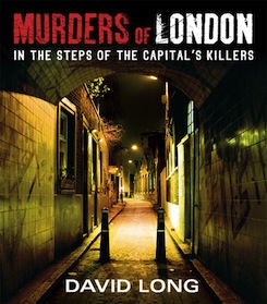Murders-of-london-in-the-steps-of-the-capitals-killers