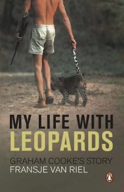 My-life-with-leopards-graham-cookes-story
