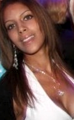 Nadine-quashie