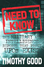 Need-to-know