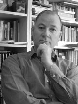 Neil-mckenna