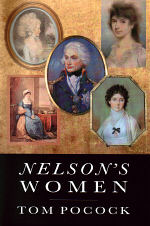 Nelsons-women