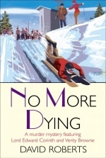 No-more-dying
