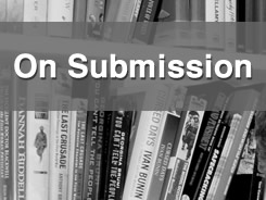 Onsubmission