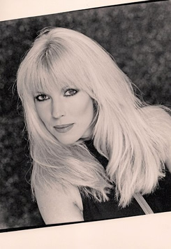 Peggy-trentini