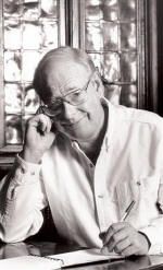 Peter-thompson