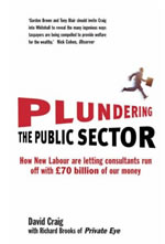 Plundering-the-public-sector