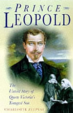 Prince-leopold-the-untold-story-of-queen-victorias-youngest-son