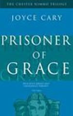 Prisoner-of-grace