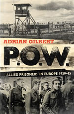 Prisoner-of-war