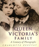 Queen-victorias-family-a-century-of-photographs