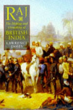 Raj-the-making-and-unmaking-of-british-empire