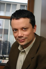 Randall-hansen