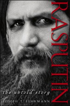 Rasputin-the-untold-story