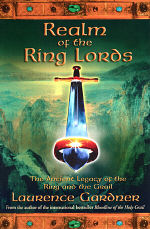 Realm-of-the-ring-lords