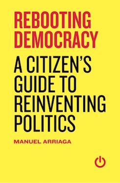 Rebooting-democracy-a-citizens-guide-to-reinventing-politics