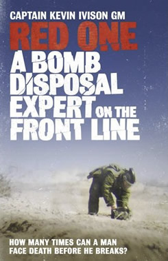 Red-one-a-bomb-disposal-expert-on-the-front-line