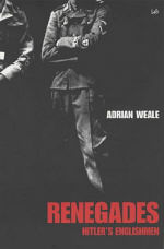 Renegades-hitlers-englishmen
