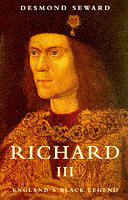 Richard-iii