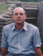 Richard-j-aldrich