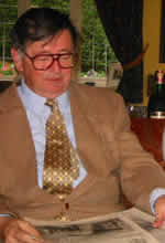 Richard-mullen