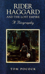 Rider-haggard-and-the-lost-empire