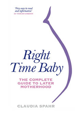 Right-time-baby-the-complete-guide-to-later-motherhood