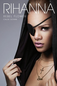 Rihanna-rebel-flower